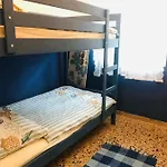 Chrysa's * بيلوس