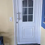 بيت للعطل Chrysa's *