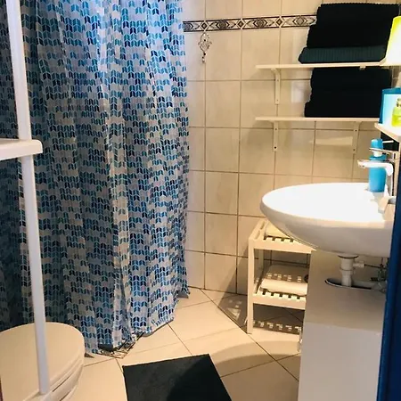 Chrysa's * 필로스