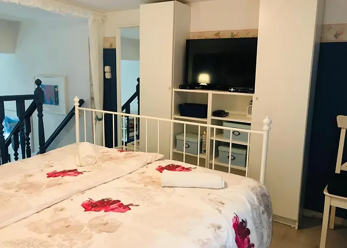 Σπίτι διακοπών Chrysa's Πύλος