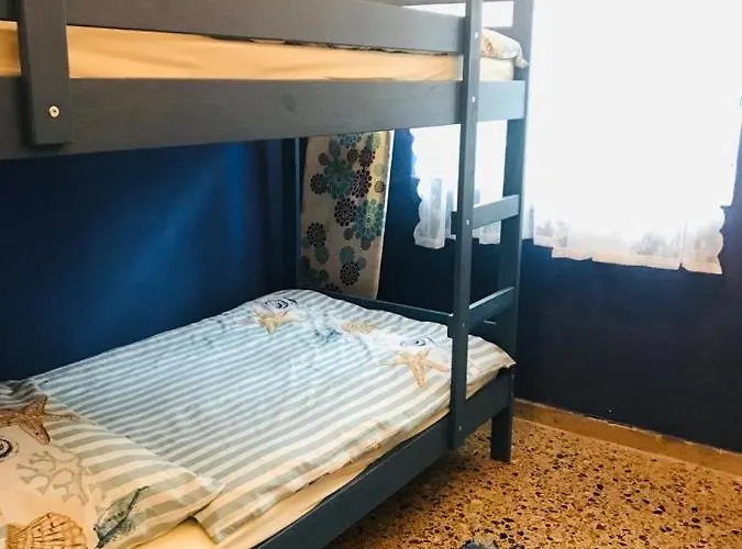 Chrysa's * Πύλος