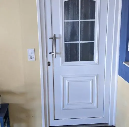 Casa vacanze Chrysa's *